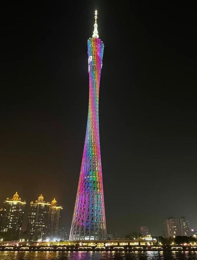 23120619.jpg